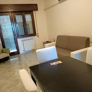 Suite superior con letto king size